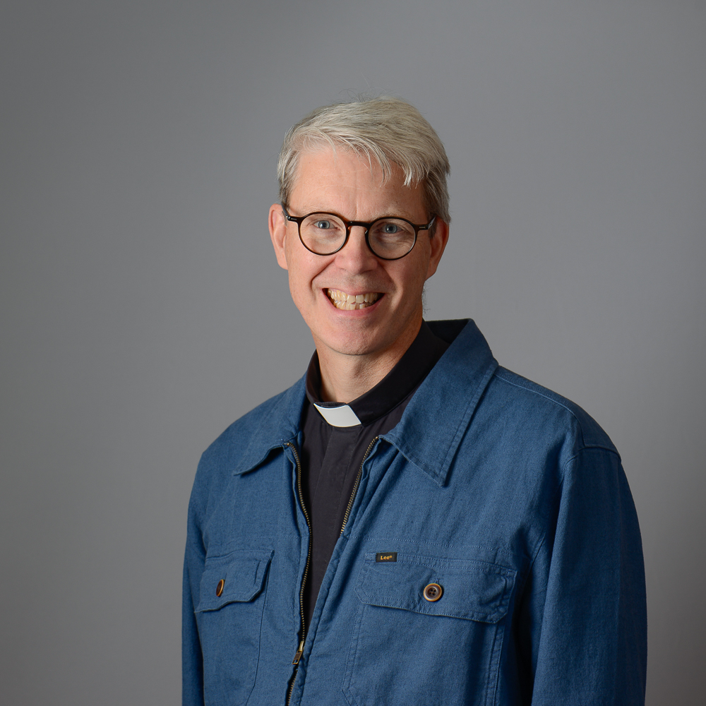 Kristoffer Hedman